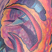 tattoo galleries/ - Bio Mechanical - 21226